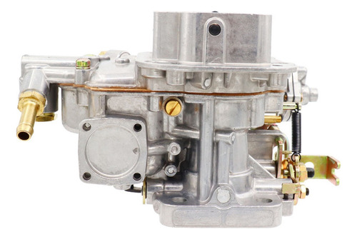 T 32/36 Dgv Dgv Dgev Carburador De 2barriles Para Mazda