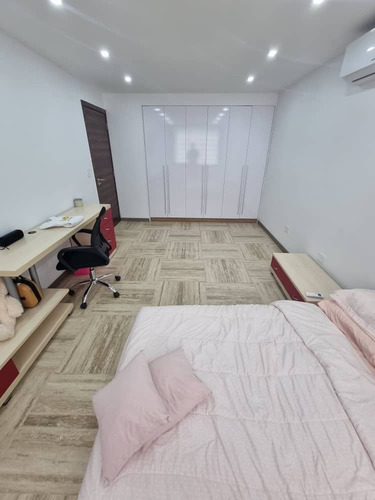 Imagen 19 de 30 de Pb Duplex A Estrenar
