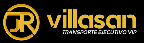 Diseño De Logos + Perfil Logotipo En 24 A 72hs Graficos
