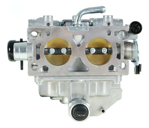 Carburador Para Honda Gx630r Gx630 Gx660 Gx690 Gx690r Gx630r