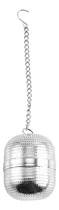 Comprar Infusor De Té De Acero Inoxidable Infusor De Té Para Té Suel