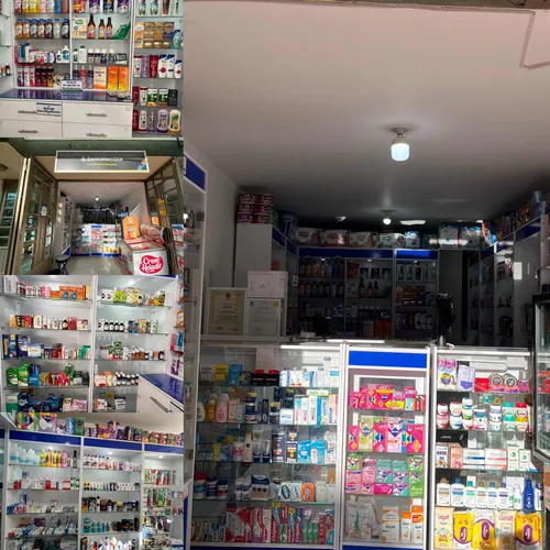 Drogueria En Venta En Duitama Boyaca