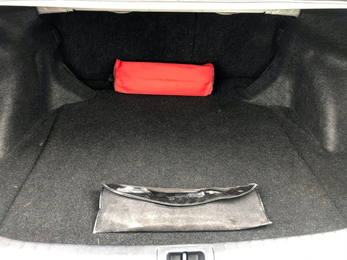 Toyota Corolla 1.8 Seg Cvt 2017