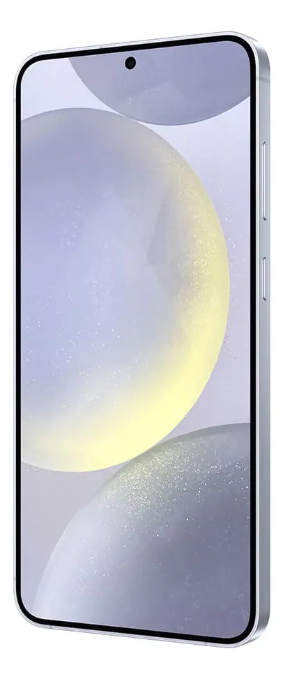 Samsung Galaxy S24 Plus (eSIM) 5G Dual SIM 256 GB azul zafiro 12 GB RAM