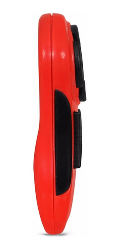 Imagem 3 de 5 de Controle Longa Distância Reposição Jfa Tx K1200 Som
