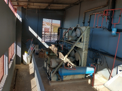 Imagem 11 de 30 de Ponto Comercial Esquina - Excelente Localização - Campinas - Pt00039 - 67865954