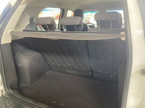 Imagem 7 de 10 de Ford Ecosport Freestyle 1.6 2014/2014