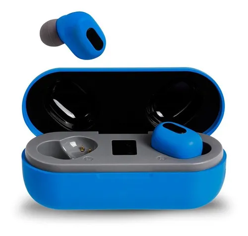 Aud fono True Wireless Carbono Billboard MercadoLibre