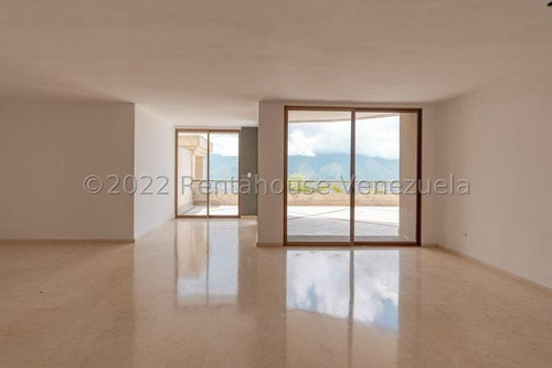 Imagen 8 de 24 de Apartamento Pb Venta Naranjos Del Cafetal 22-29194 Eva Castillo 0414. 3067220