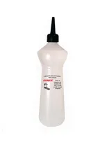 Comprar Lubricante Para Bandas Caminadoras 100% Silicona Aceite