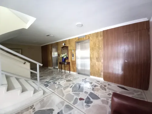 Oficina En Arriendo En San Vicente. Cod A8014523