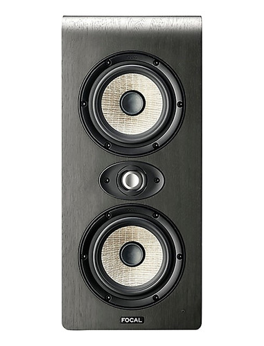 Focal Shape Twin Dual 5 Powered Studio Monitor (each) 