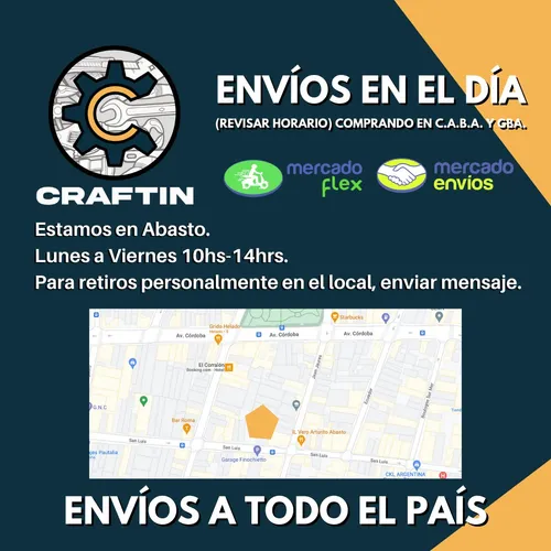 Jugo X 232 Bocallaves Y Llaves Maletin Craftsman Cmmt45300