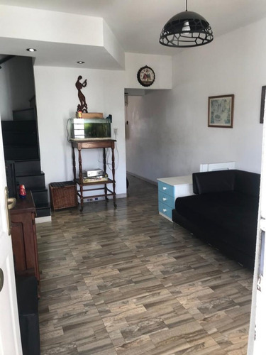 Casa Duplex En Venta 3 Ambientes Morón Sur
