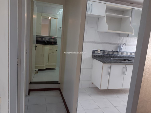 Apartamento Cecap Para Venda ! - Ap00440 - 68186803