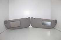 Comprar Parasoles Peugeot 206 Psn-030