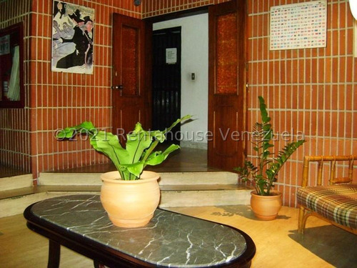 Hotel En La Candelaria En Venta Mls 23-4918