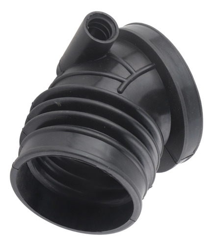 Manguera De Admisión Para Maletero De Coche 13541740073 Para