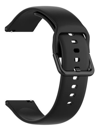 Correa Deportiva For Garmin For Forerunner 165