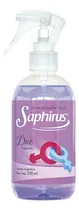 Comprar Aromatizante Saphirus Textil spray due 250 ml