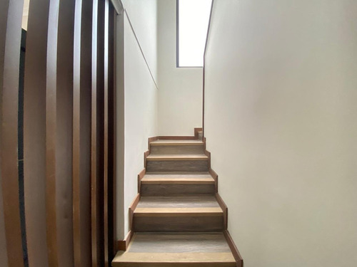 Casa En Arriendo 3d 3b Condominio Tricahue Nogales