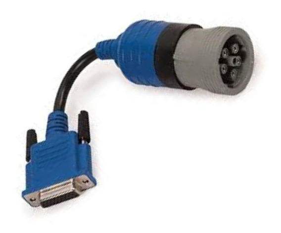 nexiq usb link 2 ford ids nexiq usb link 2 ford ids