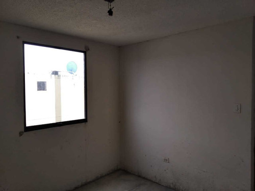 Imagen 3 de 7 de Apartamento En Buenaventura / Paraparal - Los Guayos