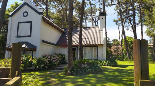 Imagen 1 de 19 de Aidy Grill - Punta Del Este Aidy Grill