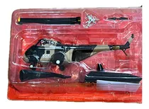 Comprar Helicopteros De Combate #8 Sikorsky H190-d Chickasaw Francia