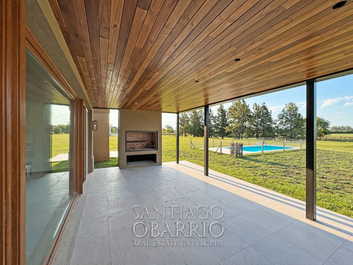 Casas Casa - Venta