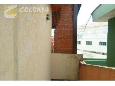 Imagem 2 de 19 de Casa - Ref: 15627