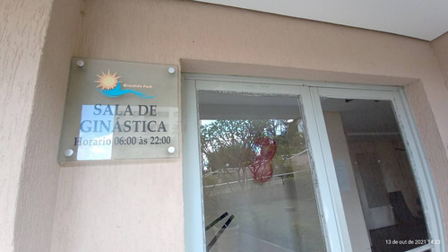 Imagem 15 de 15 de Apartamento Em Ótima Localização No Imirim !!! - 174