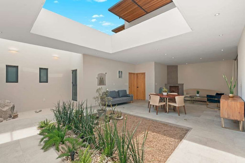 Casa En Venta En San Miguel De Allende A 10 Min Del Centro