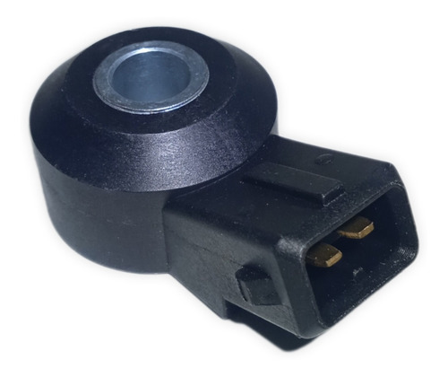 Sensor De Detonacion Jeep Grand Cherokee Hemi 5.7 4g 11-14 