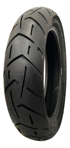 Pneu Metzeler Tourance Next 2 120/70-19 + 170/60-17