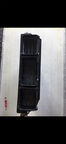 Computadora F-150 2.7 2021-2023 Ml3a-12a650-gkc (Usado)