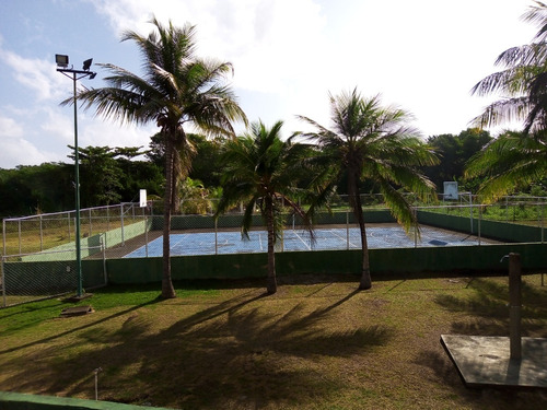 Townhouse En Venta En Higuerote (trato Directo Con El Propietario) Jdv Cod 24-19832
