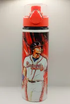 Comprar Coolers, Termos Personalizados Sublimados 750 Cc