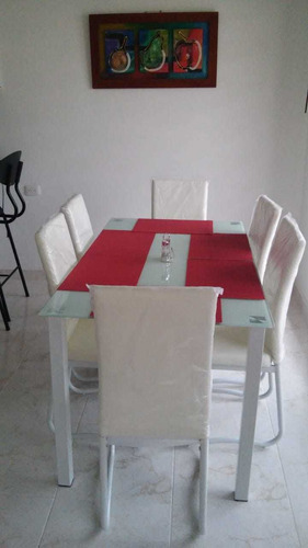 Imagen 12 de 14 de Casa En Conjunto Prácticamente Nueva Gran Oportunidad