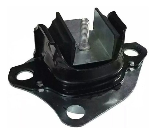 Soporte Motor Derecho Para Renault Megane 1/ Scenic 1