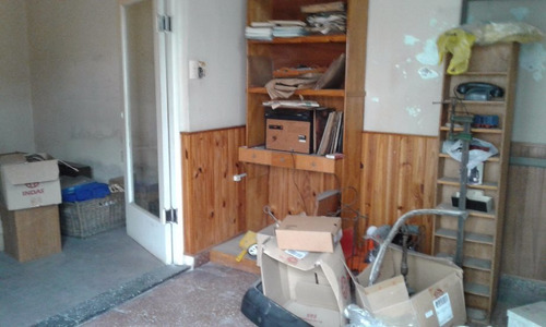 Imagen 10 de 14 de Casa Ph En Venta En Remedios De Escalada Oeste