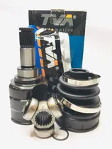 Comprar Tmz514 Copa Caja Tripoide Ford Festiva Auntomatico 19x22