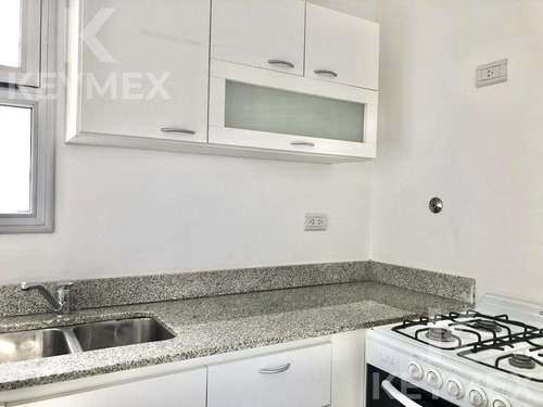 Imagen 5 de 12 de Departamento - Ensenada