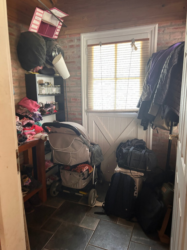 Venta Casa 3 Dormitorios San Martin De Los Andes Con Cochera