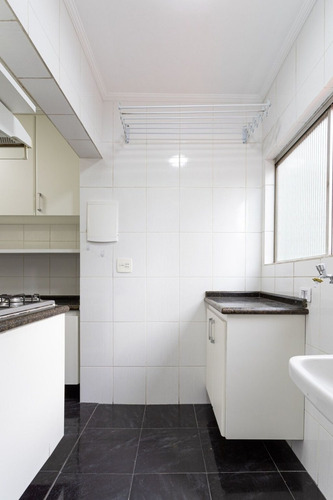 Imagem 21 de 30 de Apartamento - Ap13280 - 70671916