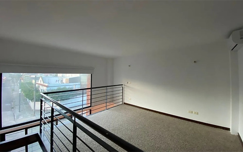 Imagen 14 de 30 de Diamantis - Loft 1 Dormitorio Con Garaje.