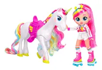 Comprar Cry Babies Bff Dreamy & Rym - Muñeca De Moda Con Más De 9