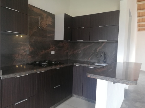 Imagen 10 de 15 de Apartamento Terrazas De San Pedro Ii