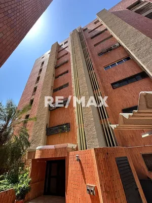 Apartamento en alquiler