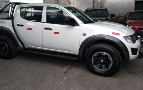 Alquiler De Autos, Camionetas 4x4 En Arequipa